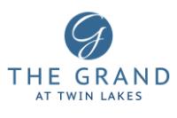 Grand at Twin Lakes image 1