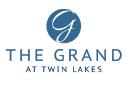 Grand at Twin Lakes logo