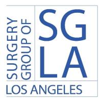 The Surgery Group of Los Angeles image 1