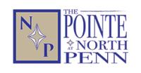 The Pointe at North Penn image 1