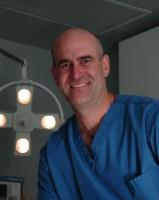 Center For Cosmetic Surgery: Todd Gerlach MD image 3