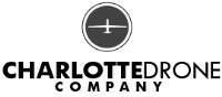 Charlotte Drone Company  image 1