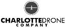 Charlotte Drone Company  logo