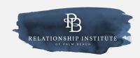Relationship Institute of Palm Beach image 5