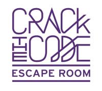 Crack the Code Escape Room image 1