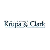 The Law Offices of Krupa & Clark image 2