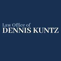 Law Office of Dennis Kuntz image 2