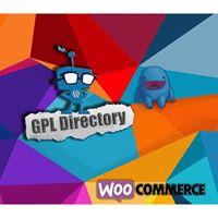 GPL Directory image 3