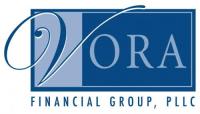 Vora Financial Group, PLLC image 1