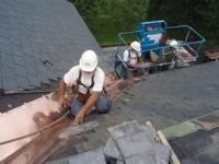 G&E Roofing Co, Inc. image 2