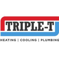 Triple-T Heating & Cooling image 1