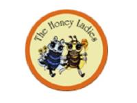 The Honey Ladies image 1