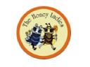 The Honey Ladies logo