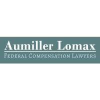 Aumiller Lomax, LLC image 1