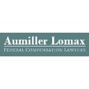 Aumiller Lomax, LLC logo