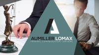 Aumiller Lomax, LLC image 2