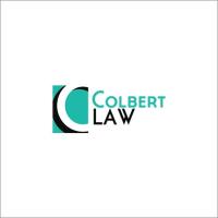 Colbert Law image 1