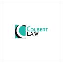 Colbert Law logo