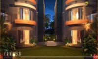 3D Architectural Animation Services in the USA image 2