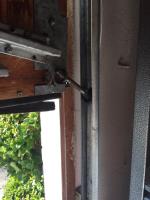 Nick's Garage Door Repair Solutions image 2