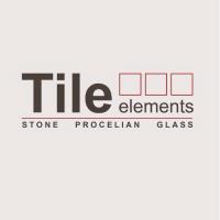 Tile Elements image 2