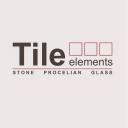 Tile Elements logo