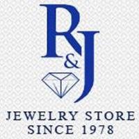 R&J Jewelry Store image 1