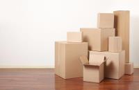 K & T Moving Services image 1