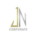 JN Corporate logo