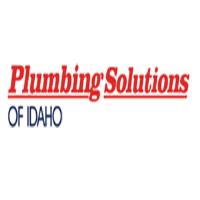 Plumbing Solutions Of Idaho image 1