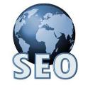 SEO Marketing Techs logo
