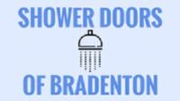 Shower Doors Of Bradenton image 1