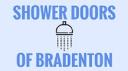 Shower Doors Of Bradenton logo