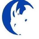 Rhino Moving LLC logo