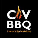 CV BBQ, Inc logo