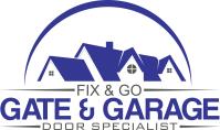 Fix and go garage door repair image 1