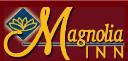 Magnolia Inn & Suites logo