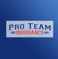 Pro Team Insurance image 1