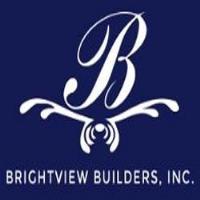 Brightview Builders  image 1