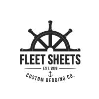 Fleet Sheets image 1
