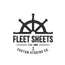 Fleet Sheets logo