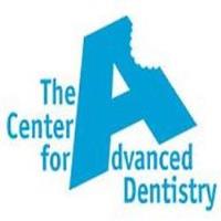 The Center for Advanced Dentistry image 1