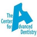 The Center for Advanced Dentistry logo