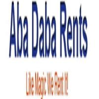 Aba Daba Rents & Ready Mix image 1