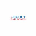 A EZ Out Bail Bonds Irving logo
