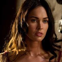 Nouvelle Beaute image 1