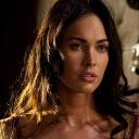 Nouvelle Beaute logo