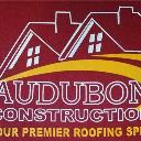 Audubon Exteriors LLC logo