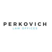 Perkovich Law Offices image 1
