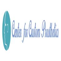 Center for Custom Prosthetics image 1